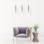 Milagro ML322 ЛЕД ВИСЯЩА ЛАМПА 15W LED