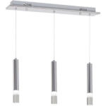 Milagro ML322 ЛЕД ВИСЯЩА ЛАМПА 15W LED