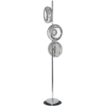 Milagro ML333 ПОДОВА ЛАМПА MERCURIO 36W LED