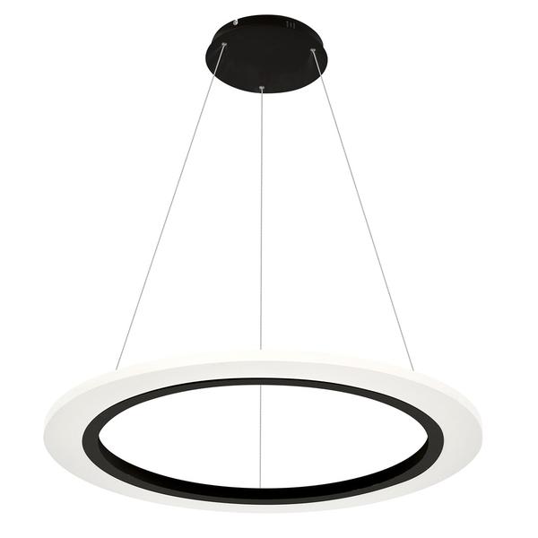 ml347a.jpg Milagro ML347 ВИСЯЩА LED ЛАМПА COSMO 24W