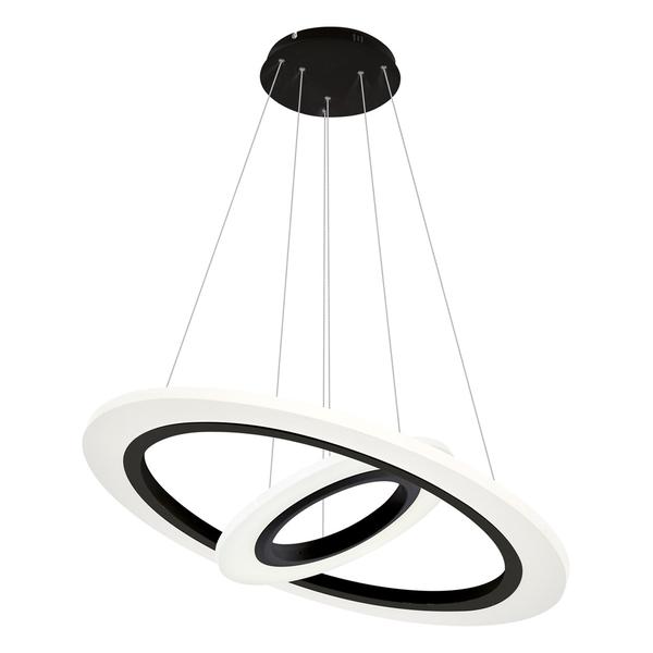ml348a.jpg Milagro ML348 ВИСЯЩА LED ЛАМПА COSMO 36W