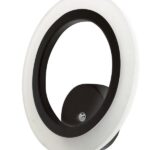 Milagro ML349 COSMO 12W LED стенна лампа
