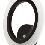 Milagro ML349 COSMO 12W LED стенна лампа