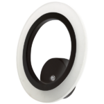Milagro ML349 COSMO 12W LED стенна лампа