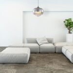 Milagro ML3802 Висяща лампа LUNA 1xE14 LED