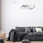 Milagro ML3806 ВИСЯЩА ЛАМПА CAPPIO 36W LED