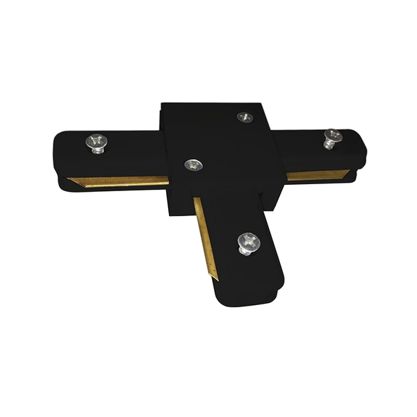 ml3921a.png Milagro ML3921 TRACK LIGHT Конектор за черна лампа Тип T