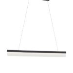 Milagro ML400 BEAM 18W LED ВИСЯЩА ЛАМПА