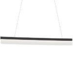 Milagro ML400 BEAM 18W LED ВИСЯЩА ЛАМПА