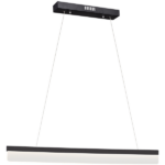Milagro ML400 BEAM 18W LED ВИСЯЩА ЛАМПА