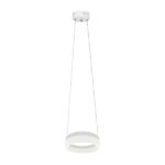 Milagro ML404 ПРЪСТЕН ВИСЯЩА ЛАМПА 12W LED