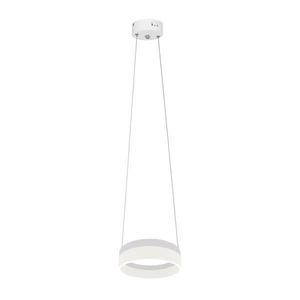ml404a.jpg Milagro ML404 ПРЪСТЕН ВИСЯЩА ЛАМПА 12W LED