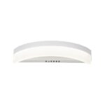 Milagro ML410 KINKIET RING 8W LED