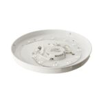 Milagro ML4266 Bravo 10W LED Плафониера Ø260 мм