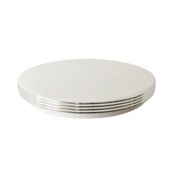 ml4267a.jpg Milagro ML4267 Bravo 16W LED Плафониера Ø330 мм