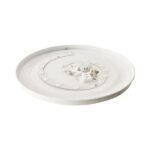 Milagro ML4267 Bravo 16W LED Плафониера Ø330 мм