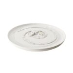 Milagro ML4268 LED плафон Bravo 20W Ø390 мм