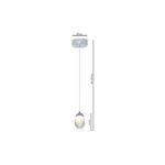 Milagro ML426 OVO 5W LED ВИСЯЩА ЛАМПА