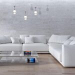 Milagro ML438 ВИСЯЩА ЛАМПА COPPA 3x5W LED