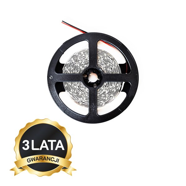 ml4747a.png Milagro ML4747 Премиум LED лента 60/m 6000K IP20 5m