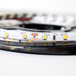 Milagro ML4751 Премиум LED лента 60/m 4000K IP65 5m