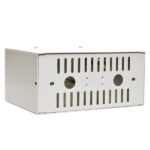 Milagro ML478 Луна BLOCCO БЯЛ 2x7W GU10 LED