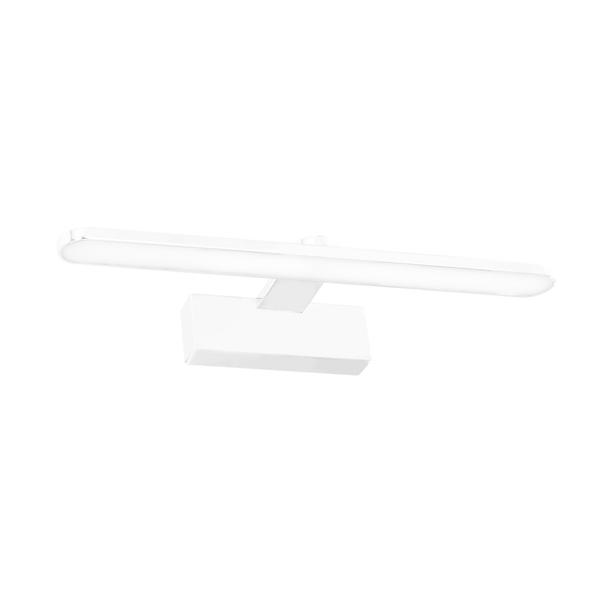 ml5617a.jpg Milagro ML5617 SPLASH WHITE 40cm 8W LED стенна лампа