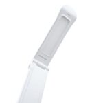 Milagro ML5677 LILLY WHITE 4W LED настолна лампа