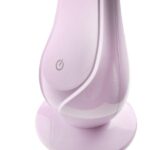 Milagro ML5678 LILLY PINK 4W LED настолна лампа