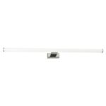 Milagro ML6007 Аплик DUNA 60см 13.8W