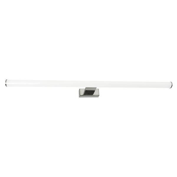 ml6007a.jpg Milagro ML6007 Аплик DUNA 60см 13.8W