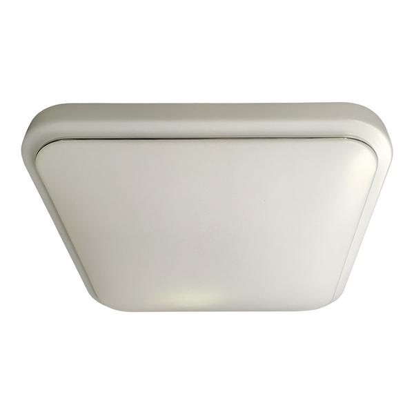 ml6067a.jpg Milagro ML6067 GREG 13W LED Плафониера