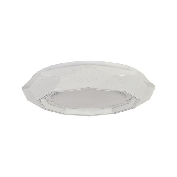 ml6170a.jpg Milagro ML6170 LULU 40W LED Плафониера Ø490 мм