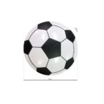Milagro ML6179 BALL 18W LED Плафониера Ø400 мм
