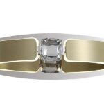 Milagro ML6185 Аплик SIRIUS 12W