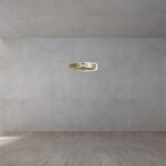 Milagro ML6185 Аплик SIRIUS 12W