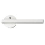 Milagro ML6347 Стенна лампа SYDNEY 6W LED WHITE дясна
