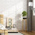 Milagro ML63600 NAPOLI WHITE/CHROME аплик 1xE27 + 1W LED