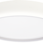 Milagro ML6393 GEA WHITE 36W LED Плафониера Ø390 мм