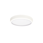 Milagro ML6393 GEA WHITE 36W LED Плафониера Ø390 мм