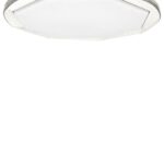 Milagro ML6400 OPTIMA 52W LED Плафониера Ø480 мм