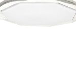Milagro ML6400 OPTIMA 52W LED Плафониера Ø480 мм