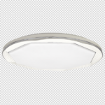 Milagro ML6400 OPTIMA 52W LED Плафониера Ø480 мм