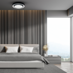 Milagro ML6406 Плафон NAOMI SMART Ø380 mm 24W LED RGB