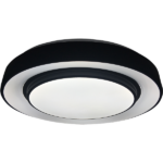 Milagro ML6406 Плафон NAOMI SMART Ø380 mm 24W LED RGB