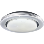 Milagro ML6408 KELLY 48W LED Плафониера Ø480 мм