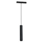 Milagro ML6629 MAGNETIC TRACK 7W LED