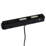 Milagro ML6629 MAGNETIC TRACK 7W LED