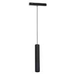 Milagro ML6629 MAGNETIC TRACK 7W LED