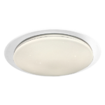 Milagro ML7135 ТАВАН ONTARIO 48W LED Ø570 мм